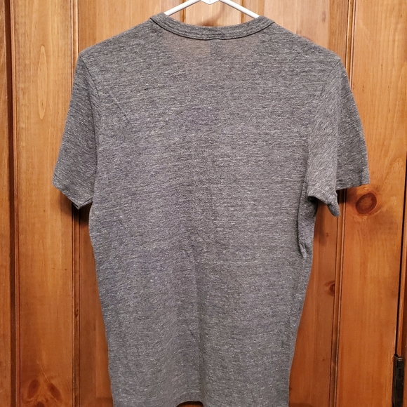 No Hate in my State t shirt - Picture 2 of 3